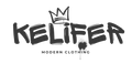 kelifer