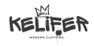 kelifer